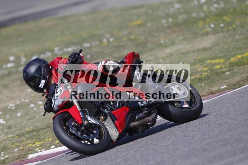 /31 02.08.2026  TIMMOT ADR/Gruppe C/675